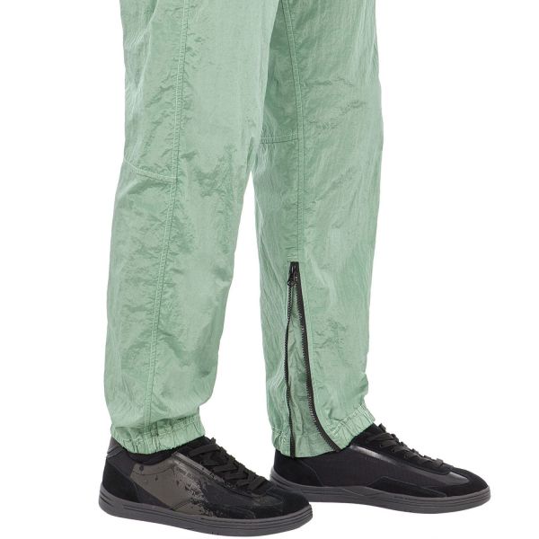 Штаны Stone Island 791531119 V0052.