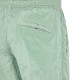 Штани Stone Island 791531119 V0052