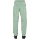 Штани Stone Island 791531119 V0052