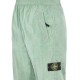 Штани Stone Island 791531119 V0052