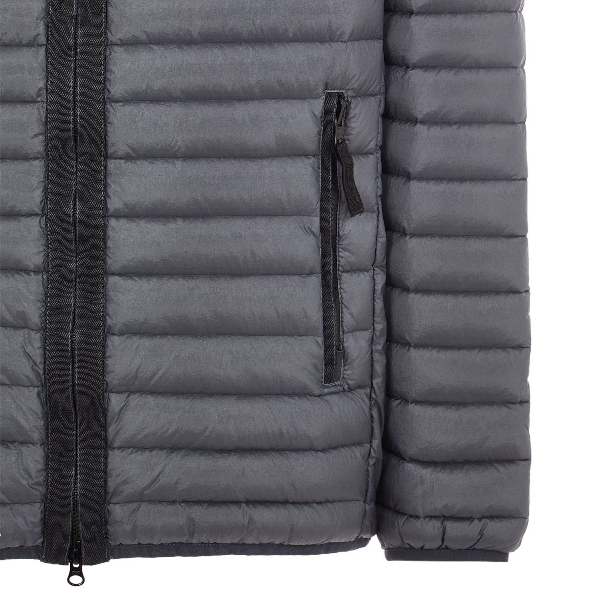 Пуховик Stone Island 791542324 v0062