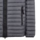 Пуховик Stone Island 791542324 v0062