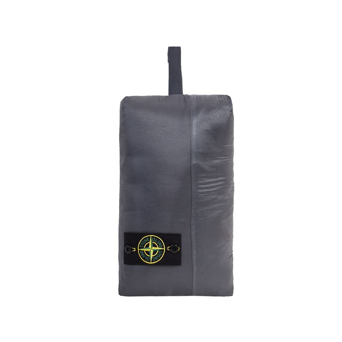 Пуховик Stone Island 791542324 v0062
