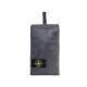 Пуховик Stone Island 791542324 v0062