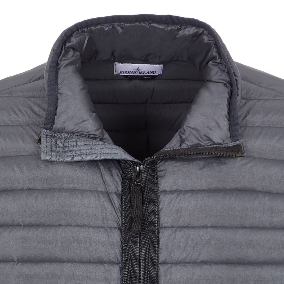 Пуховик Stone Island 791542324 v0062