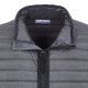 Пуховик Stone Island 791542324 v0062