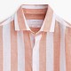 Сорочка Massimo Dutti 0106/393/678