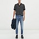 Поло Massimo Dutti 0919/401/800