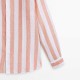 Сорочка Massimo Dutti 0106/393/678