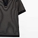 Поло Massimo Dutti 0919/401/800