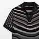 Поло Massimo Dutti 0919/401/800