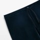 Штани Massimo Dutti 0010/550/401