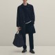 Штани Massimo Dutti 0010/550/401