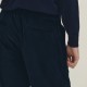 Штани Massimo Dutti 0010/550/401