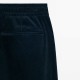 Штани Massimo Dutti 0010/550/401