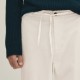 Штани Massimo Dutti 0010/550/250