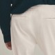 Штани Massimo Dutti 0010/550/250