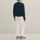 Штани Massimo Dutti 0010/550/250