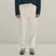 Штани Massimo Dutti 0010/550/250