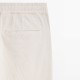Штани Massimo Dutti 0010/550/250