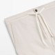 Штани Massimo Dutti 0010/550/250