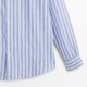 Сорочка Massimo Dutti 0190/490/403