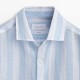 Сорочка Massimo Dutti 0105/394/403