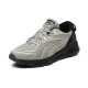 Кросівки CP COMPANY Gel-Quantum 360 VIII Cement Grey