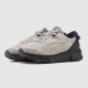 Кросівки CP COMPANY Gel-Quantum 360 VIII Cement Grey