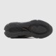 Кросівки CP COMPANY Gel-Quantum 360 VIII Cement Grey