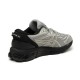 Кросівки CP COMPANY Gel-Quantum 360 VIII Cement Grey