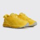 Кросівки CP COMPANY Gel-Quantum 360 VIII Mission Yellow
