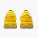 Кросівки CP COMPANY Gel-Quantum 360 VIII Mission Yellow