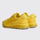 Кросівки CP COMPANY Gel-Quantum 360 VIII Mission Yellow