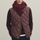 Жилет Massimo Dutti 3435/550/555