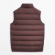 Жилет Massimo Dutti 3435/550/555