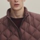 Жилет Massimo Dutti 3435/550/555