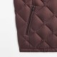 Жилет Massimo Dutti 3435/550/555