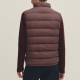 Жилет Massimo Dutti 3435/550/555