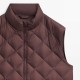 Жилет Massimo Dutti 3435/550/555