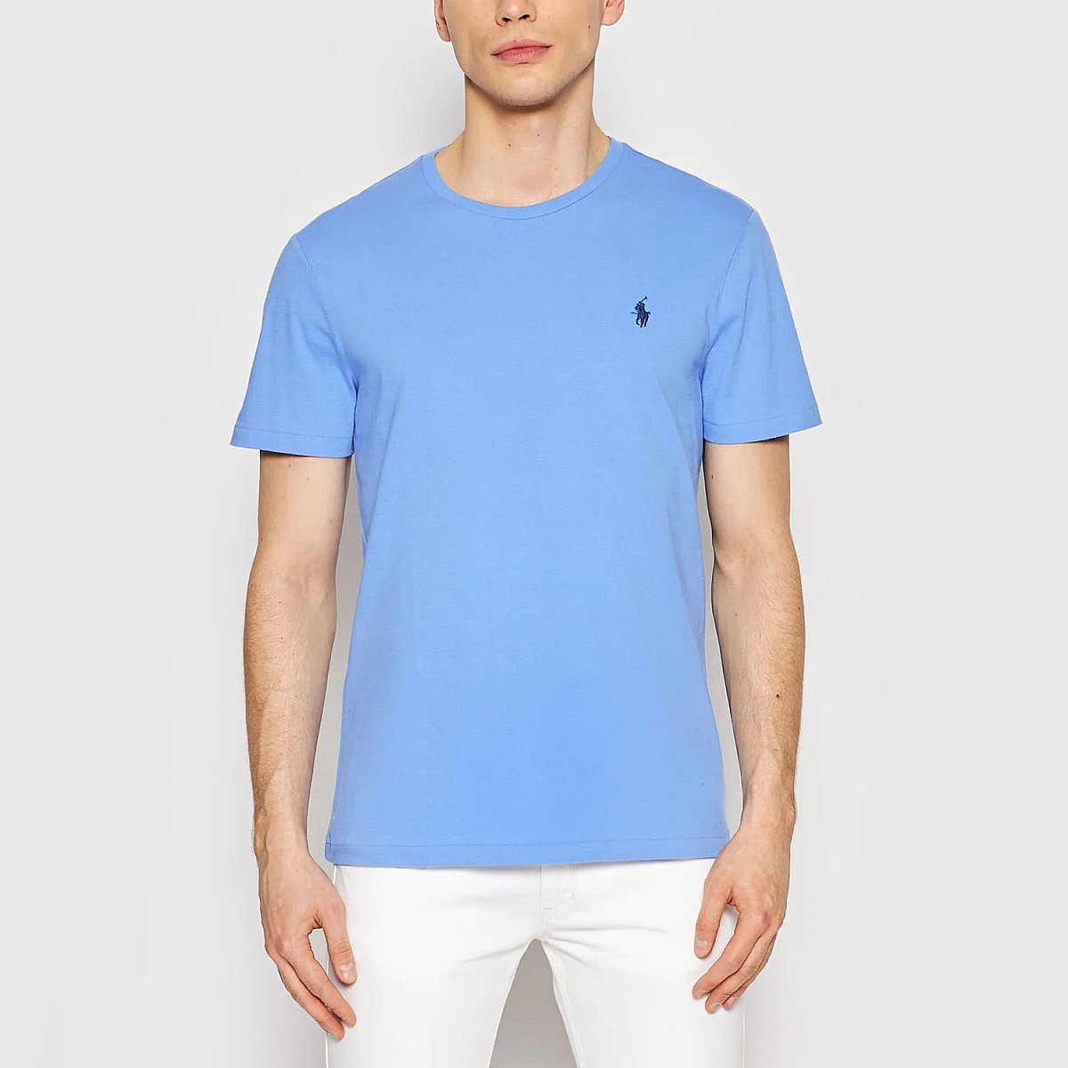 Футболка POLO Ralph Lauren 710671438230