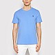 Футболка POLO Ralph Lauren 710671438230