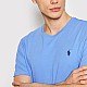 Футболка POLO Ralph Lauren 710671438230