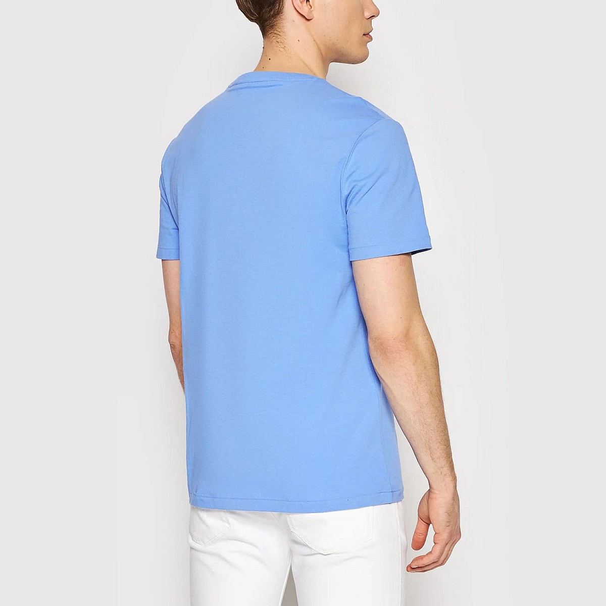 Футболка POLO Ralph Lauren 710671438230