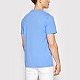 Футболка POLO Ralph Lauren 710671438230
