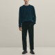 Штани Massimo Dutti 0010/550/505