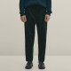 Штани Massimo Dutti 0010/550/505