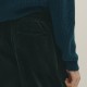 Штани Massimo Dutti 0010/550/505