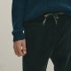 Штани Massimo Dutti 0010/550/505