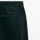 Штани Massimo Dutti 0010/550/505